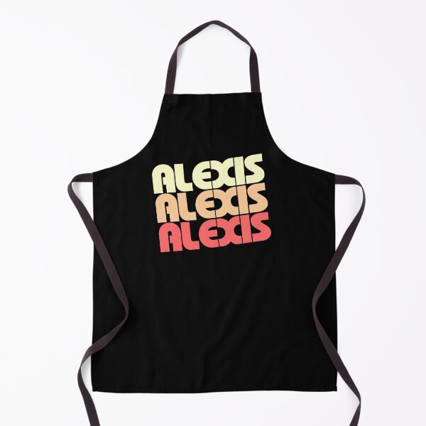 Item preview, Alexis designed and sold by helenacooper.