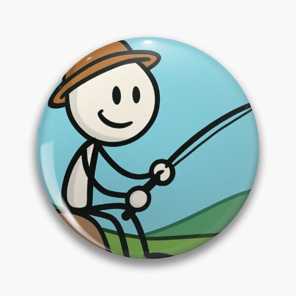 Item preview, Fishing designed and sold by Villanova Junction .