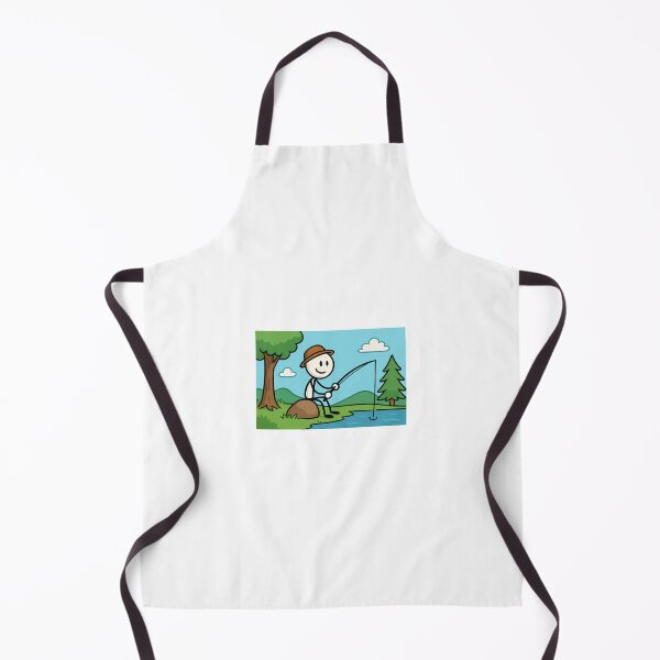 Item preview, Fishing designed and sold by Villanova Junction .