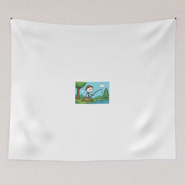 Item preview, Fishing designed and sold by Villanova Junction .