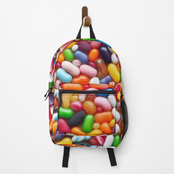 Item preview, Jelly Beans designed and sold by TinCatOutPost.