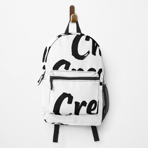 Item preview, Creative Chaos Specialist designed and sold by Dxvect.