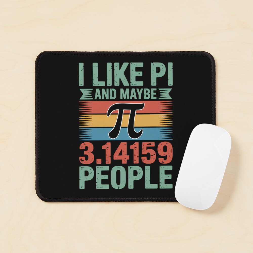 Item preview, Mouse Pad designed and sold by RipleMalphite.