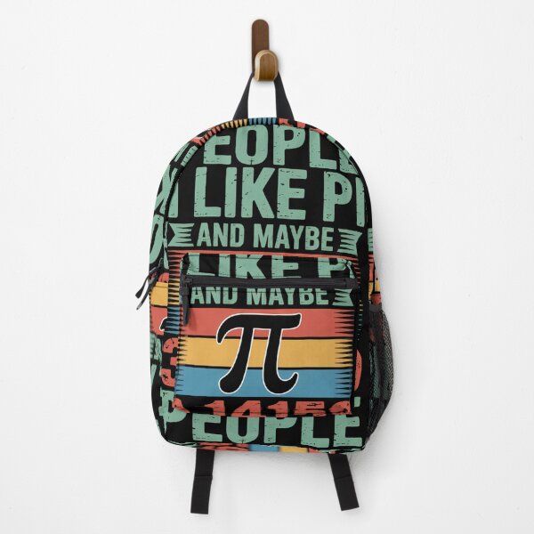 Item preview, Funny Math Pi Day designed and sold by RipleMalphite.