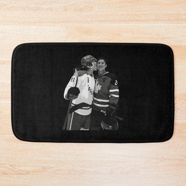 Item preview, Vintage Ilya Rozanov Licks Shane Hollander Face  designed and sold by Haarishurch.
