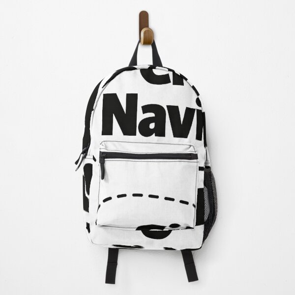 Item preview, City Navigator designed and sold by Dxvect.