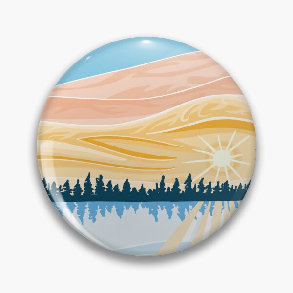 Item preview, Sunbeams Arctics designed and sold by Aurealis Creatief.