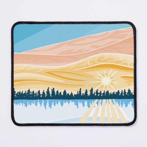 Item preview, Sunbeams Arctics designed and sold by Aurealis Creatief.