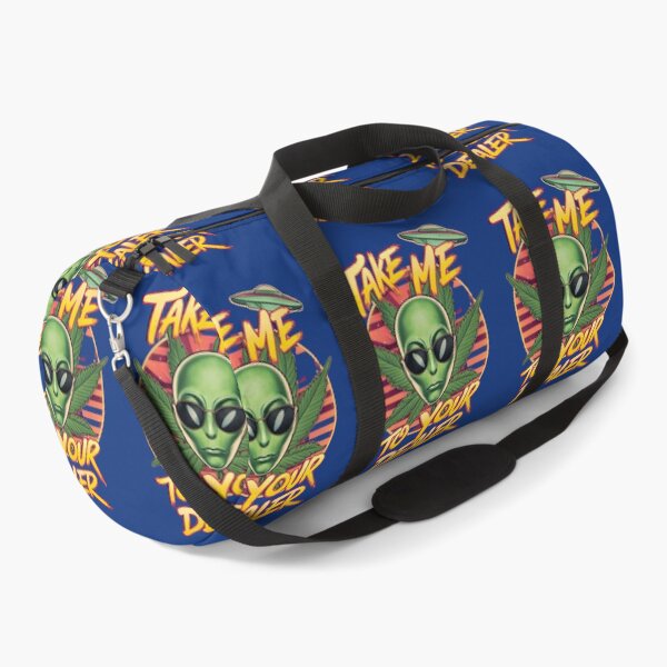 Item preview, Take me to your Dealer designed and sold by Pixel-Lair.