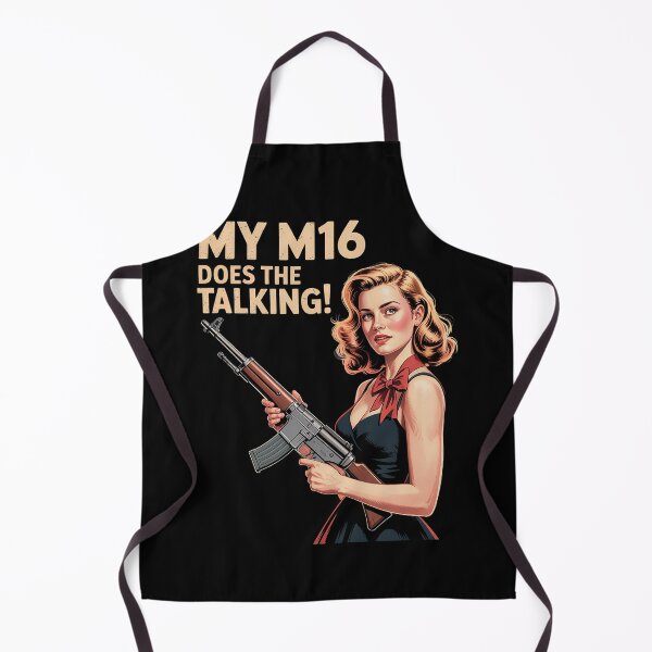 Item preview,  Pin Up Girl Funny Edgy Graphic designed and sold by TijanaARTSt88.