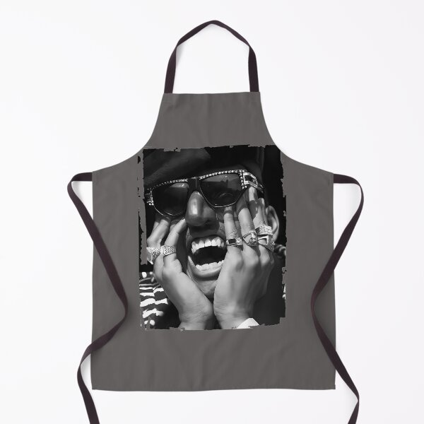 Item preview, SHOCK-G-HUMPTY-HUMP-T-SHIRT designed and sold by EllieannaKiger.