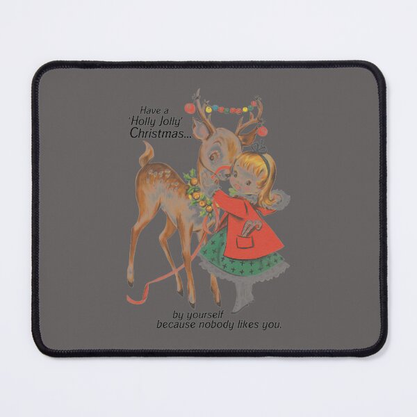 Item preview, SHOCK-G-T-SHIRT designed and sold by EllieannaKiger.