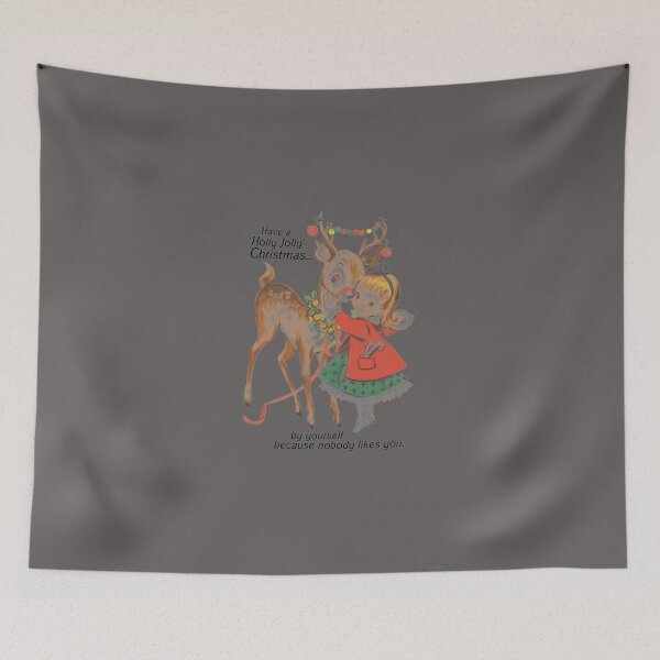 Item preview, SHOCK-G-T-SHIRT designed and sold by EllieannaKiger.
