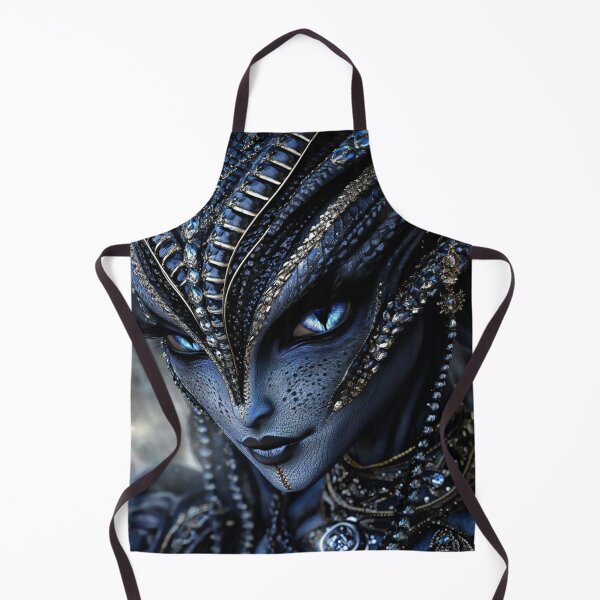Item preview, 1,628. designed and sold by Dawn van Doorn.