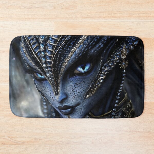 Item preview, 1,628. designed and sold by Dawn van Doorn.