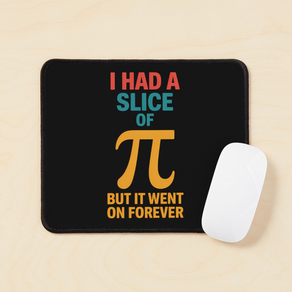 Item preview, Mouse Pad designed and sold by RipleMalphite.