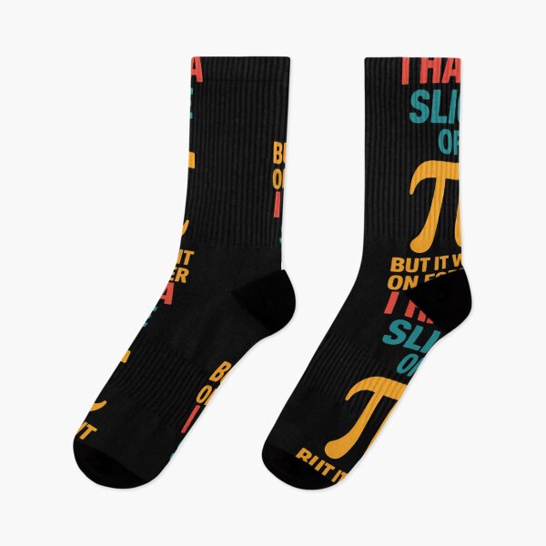 Item preview, Funny Math Joke Pi Day designed and sold by RipleMalphite.