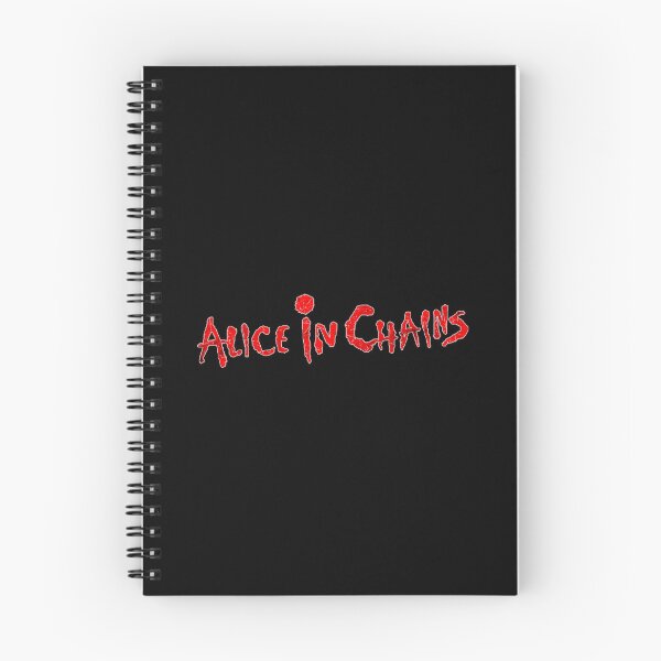 Item preview, Alice In Chains Band Vintage  designed and sold by Frankenastej.