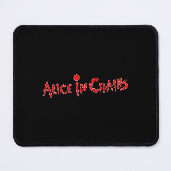 Item preview, Alice In Chains Band Vintage  designed and sold by Frankenastej.