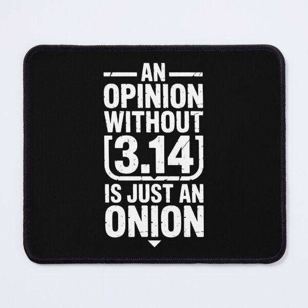 Item preview, Funny Math Pi Day designed and sold by RipleMalphite.