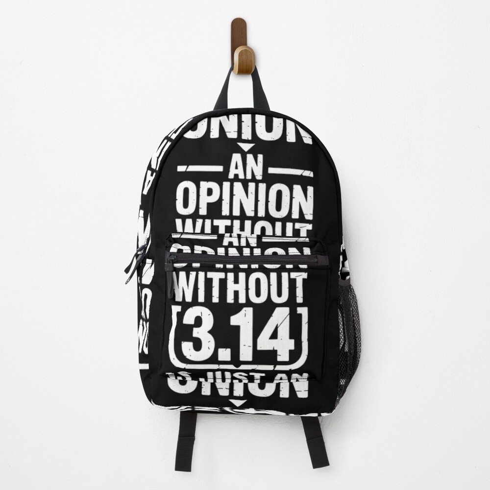 Item preview, Backpack designed and sold by RipleMalphite.