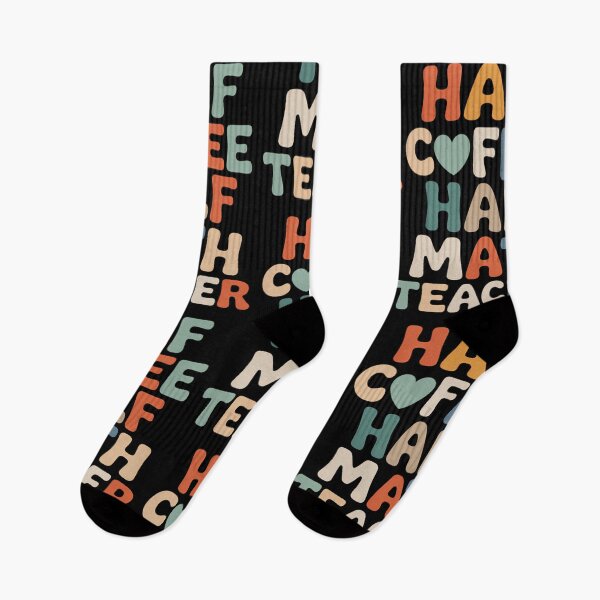 Item preview, Funny Math Teacher Coffee Lovers designed and sold by RipleMalphite.