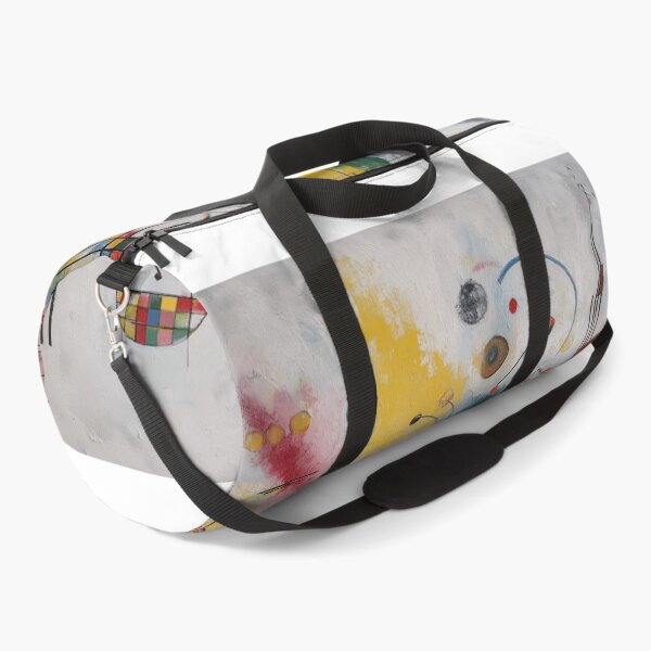 Item preview, Colorful Geometric Abstraction designed and sold by lautir.