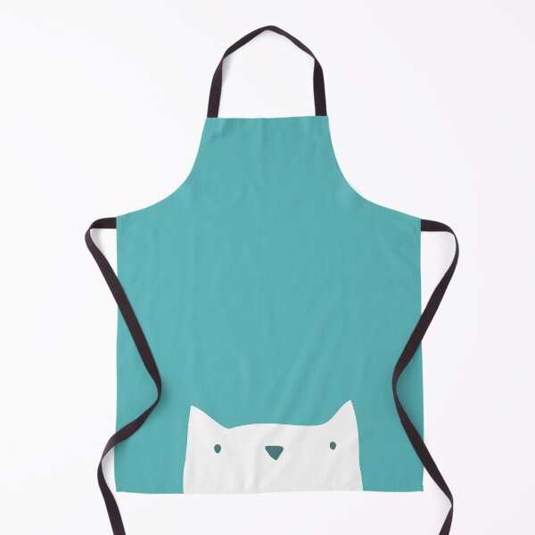 Item preview, Curious cat designed and sold by Paul Schmid.