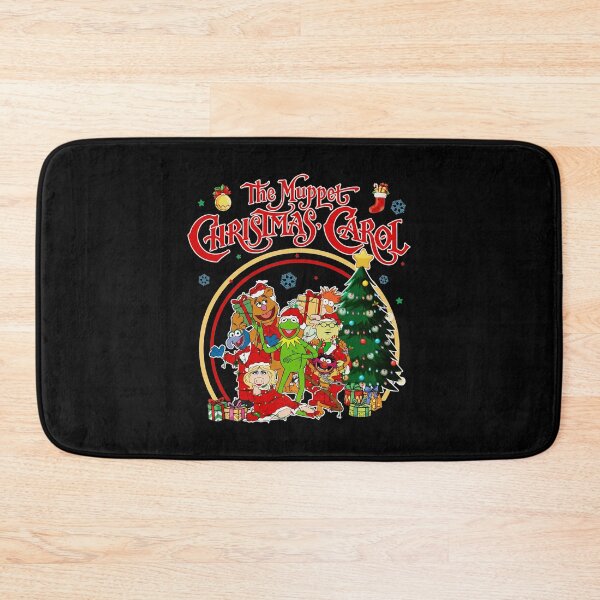Item preview, The Muppet Christmas Carol Family Xmas Party 2025  designed and sold by ferminhays.