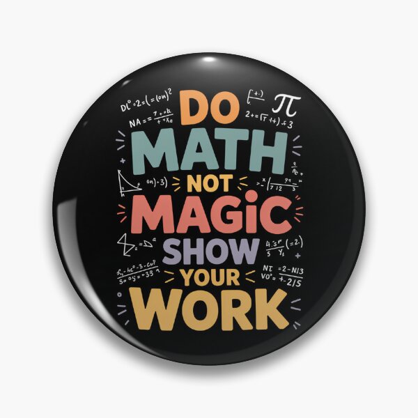 Item preview, Funny Maths Teacher Student  designed and sold by RipleMalphite.