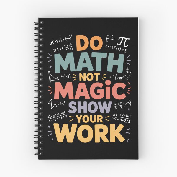 Item preview, Funny Maths Teacher Student  designed and sold by RipleMalphite.