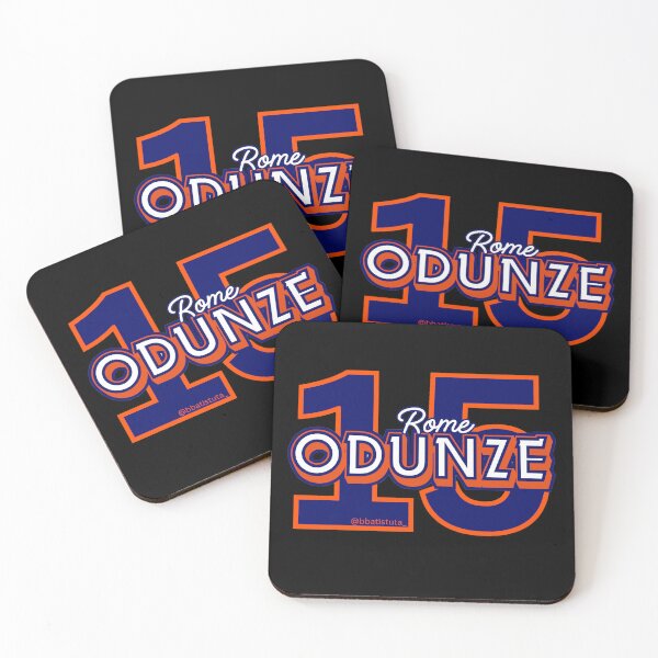 Item preview, Odunze 15 designed and sold by (Not) The Wednesday Shop.