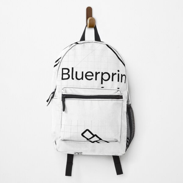 Item preview, Blueprint Dreamer designed and sold by Dxvect.