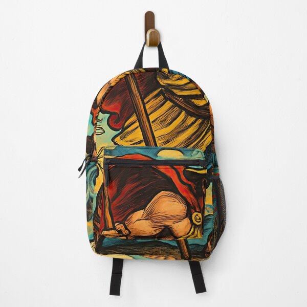 Item preview, Aristaeus, Greek mythology | Comics style - Cartoon designed and sold by ComicsFactory.