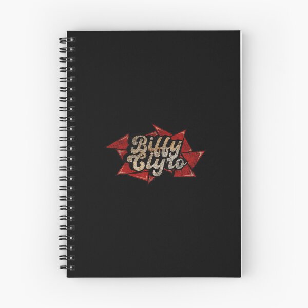 Item preview, Biffy Clyro - Red Diamond  designed and sold by tarchereype.
