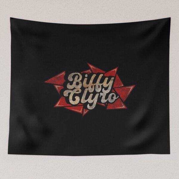 Item preview, Biffy Clyro - Red Diamond  designed and sold by tarchereype.