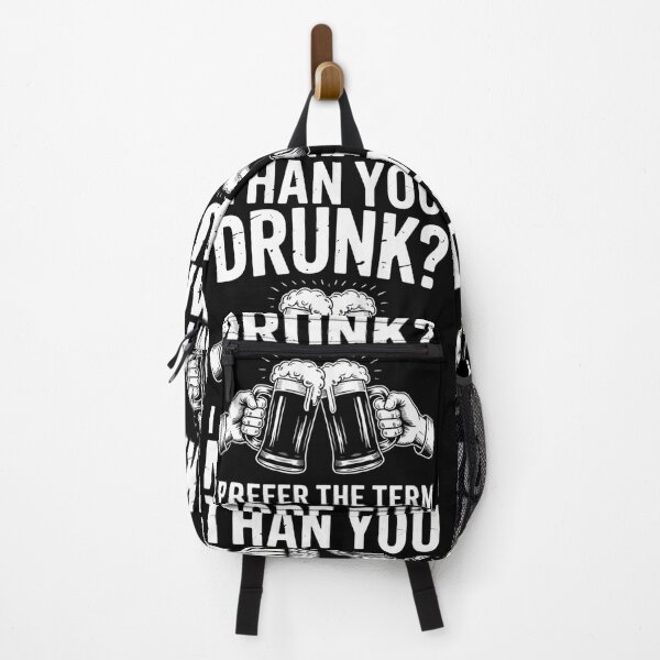Item preview, Drunk Funny Joke Sayings designed and sold by RipleMalphite.