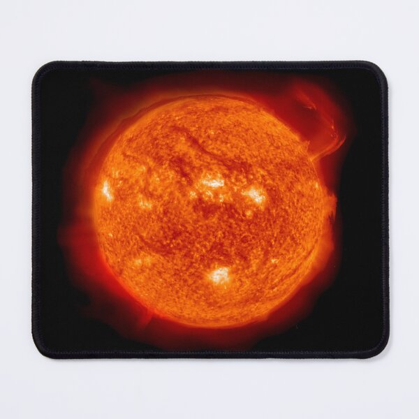 Item preview, Sol (our sun) 	 designed and sold by Mars Outpost Outfitters.