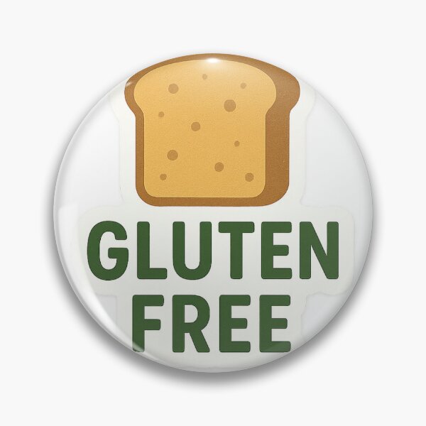 Item preview, Gluten free bread designed and sold by Unique-images.