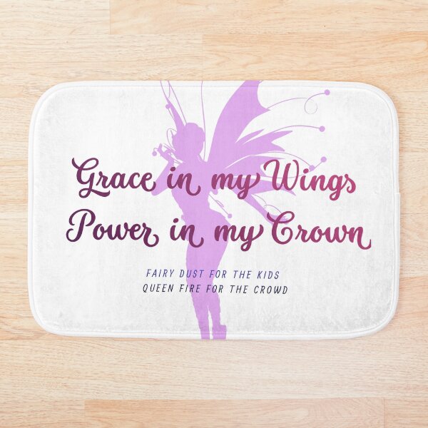 Item preview, Fairy Dust designed and sold by Zuria Souk.