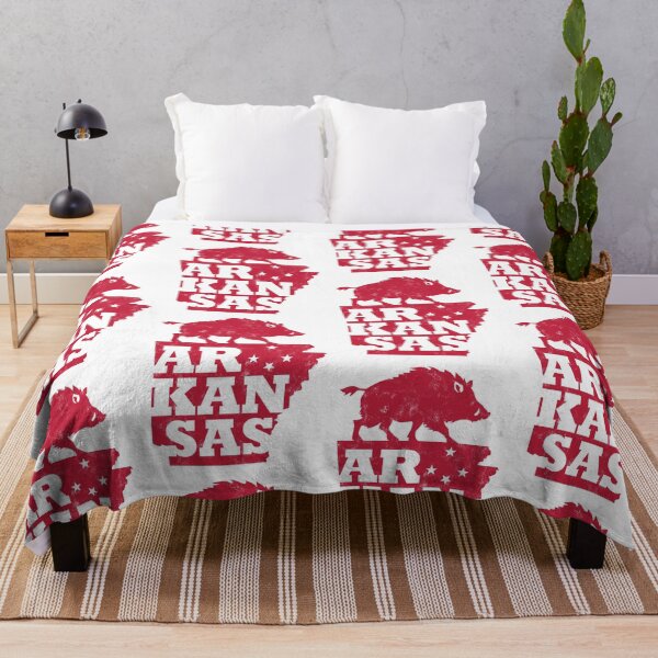 Item preview, Arkansas designed and sold by ChimyandFunky.