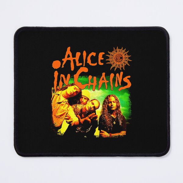 Item preview, Vintage Grunge - Alice In Chains designed and sold by Frankenastej.