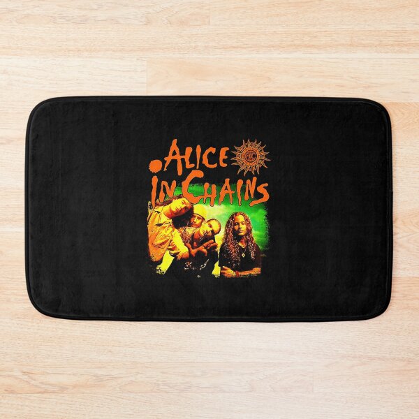 Item preview, Vintage Grunge - Alice In Chains  designed and sold by Frankenastej.