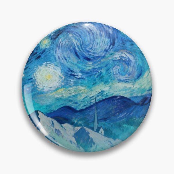 Item preview, Montanhas das noites  designed and sold by studiocontorno.