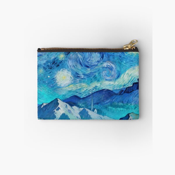 Item preview, Montanhas das noites  designed and sold by studiocontorno.