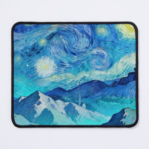 Item preview, Montanhas das noites  designed and sold by studiocontorno.
