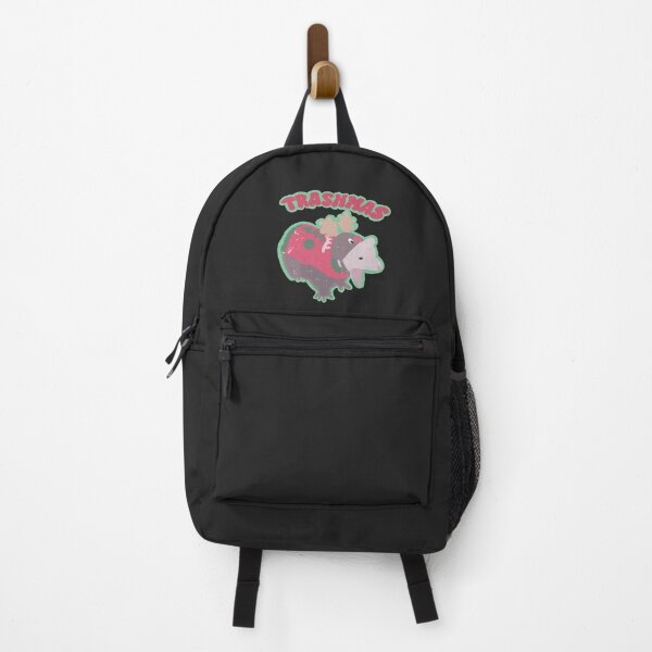 Item preview, Trashmas designed and sold by kirubhs.