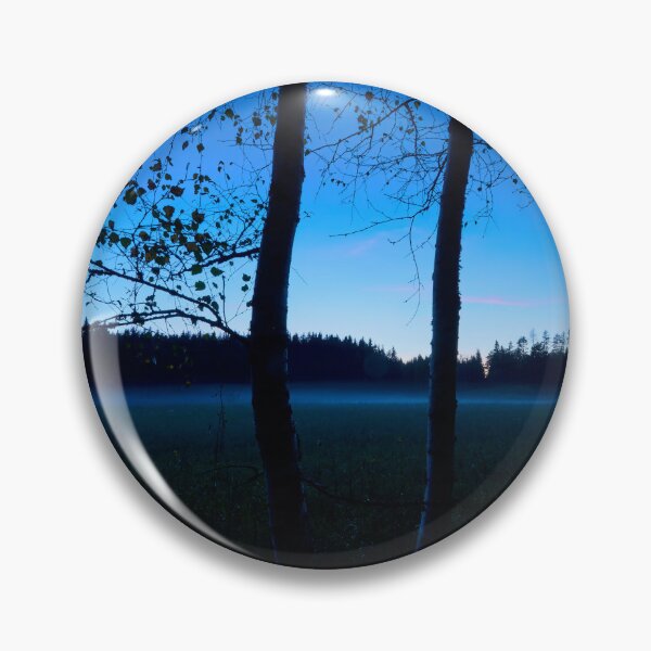Item preview, Falling to night.. Parkkuu 2025 designed and sold by Jouko Lehto Photography.