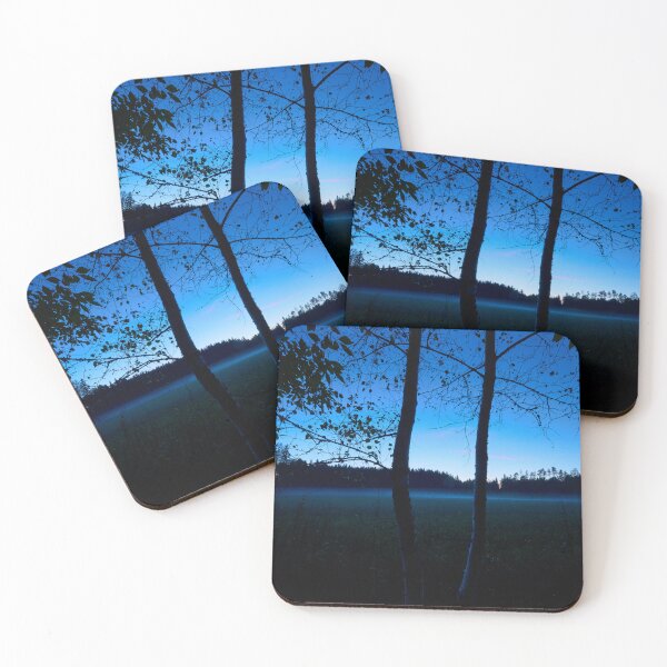 Item preview, Falling to night.. Parkkuu 2025 designed and sold by Jouko Lehto Photography.