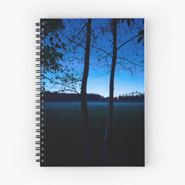 Item preview, Falling to night.. Parkkuu 2025 designed and sold by Jouko Lehto Photography.